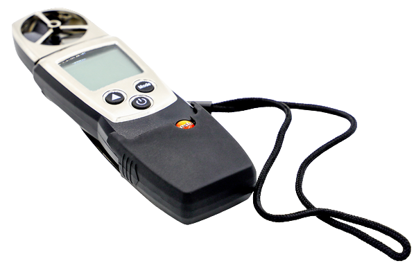 Технадзор в Яхроме