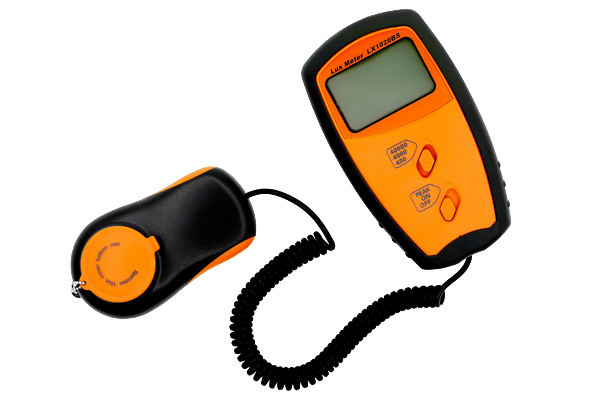 Технадзор в Яхроме