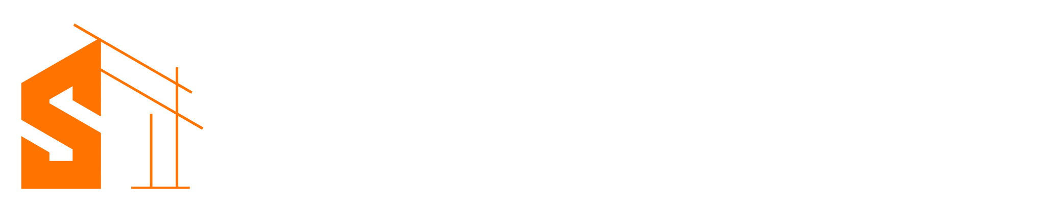 Технадзор в Яхроме