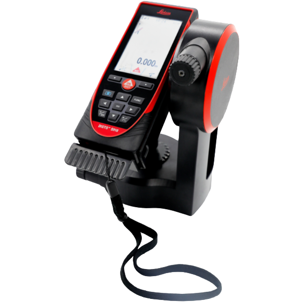 Технадзор в Яхроме