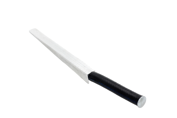 Технадзор в Яхроме