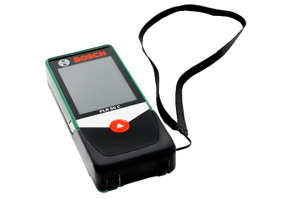 Технадзор в Яхроме