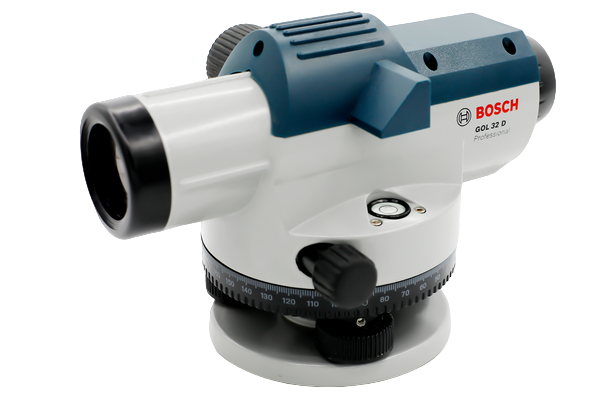 Технадзор в Яхроме