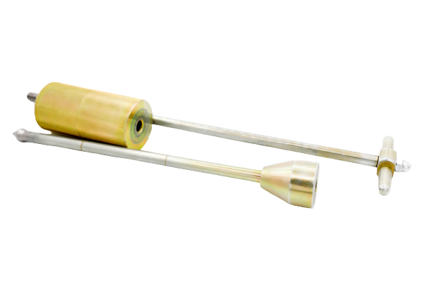 Технадзор в Яхроме