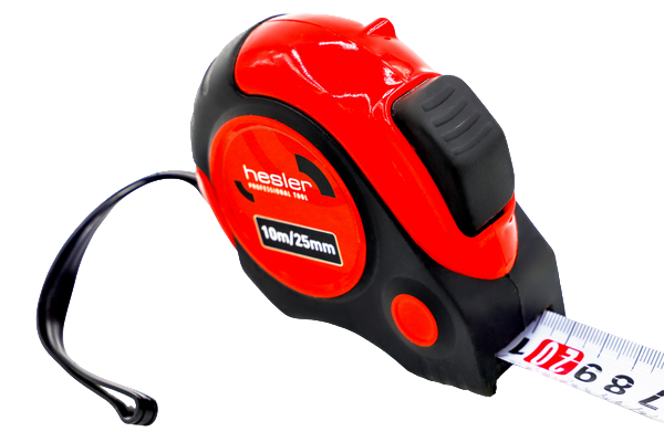 Технадзор в Яхроме