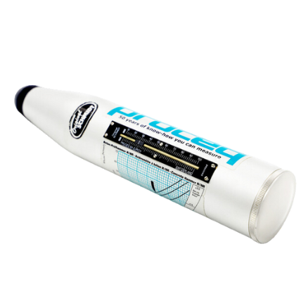 Технадзор в Яхроме