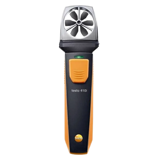 Технадзор в Яхроме