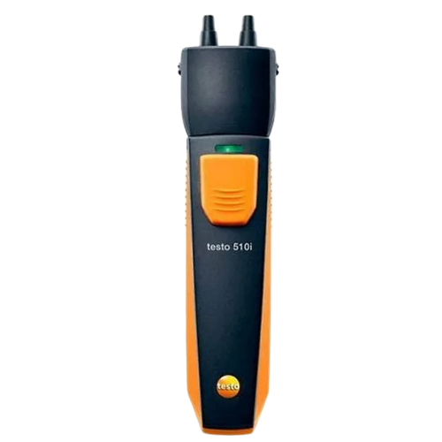 Технадзор в Яхроме