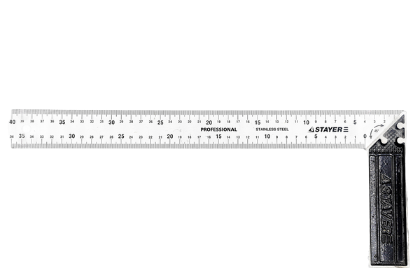 Технадзор в Яхроме