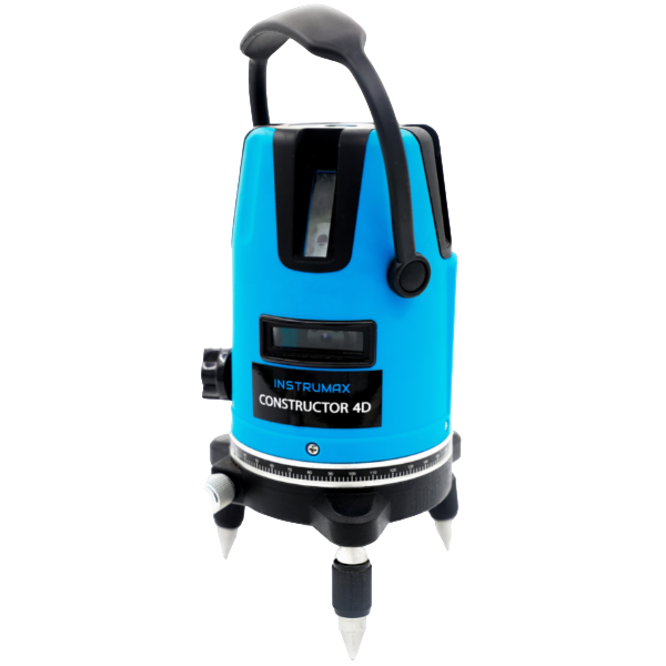 Технадзор в Яхроме