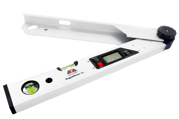 Технадзор в Яхроме