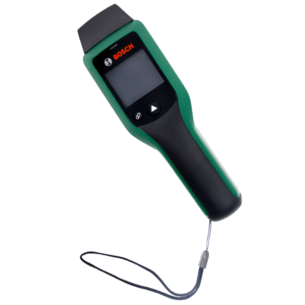 Технадзор в Яхроме